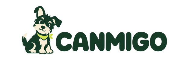 CANMIGO